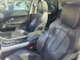 Land Rover Range Rover Evoque 2.0 Si 4WD Prestige,panorama,leer,automaat