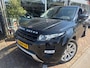 Land Rover Range Rover Evoque 2.0 Si 4WD Prestige,panorama,leer,automaat