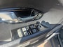 Land Rover Range Rover Evoque 2.0 Si 4WD Prestige,panorama,leer,automaat