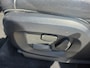 Land Rover Range Rover Evoque 2.0 Si 4WD Prestige,panorama,leer,automaat