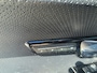 Land Rover Range Rover Evoque 2.0 Si 4WD Prestige,panorama,leer,automaat