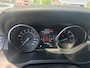 Land Rover Range Rover Evoque 2.0 Si 4WD Prestige,panorama,leer,automaat