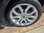 Land Rover Range Rover Evoque 2.0 Si 4WD Prestige,panorama,leer,automaat