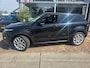 Land Rover Range Rover Evoque 2.0 Si 4WD Prestige,panorama,leer,automaat