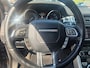 Land Rover Range Rover Evoque 2.0 Si 4WD Prestige,panorama,leer,automaat