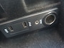 Land Rover Range Rover Evoque 2.0 Si 4WD Prestige,panorama,leer,automaat