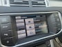 Land Rover Range Rover Evoque 2.0 Si 4WD Prestige,panorama,leer,automaat