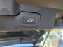 Land Rover Range Rover Evoque 2.0 Si 4WD Prestige,panorama,leer,automaat