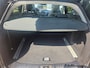 Land Rover Range Rover Evoque 2.0 Si 4WD Prestige,panorama,leer,automaat