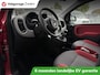 Fiat Panda 0.9 TwinAir Edizione Cool Airco|36024 KM| Goed onderhouden.