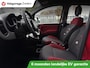 Fiat Panda 0.9 TwinAir Edizione Cool Airco|36024 KM| Goed onderhouden.