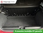 Fiat Panda 0.9 TwinAir Edizione Cool Airco|36024 KM| Goed onderhouden.
