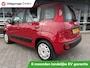 Fiat Panda 0.9 TwinAir Edizione Cool Airco|36024 KM| Goed onderhouden.