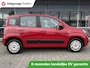 Fiat Panda 0.9 TwinAir Edizione Cool Airco|36024 KM| Goed onderhouden.