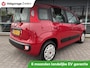 Fiat Panda 0.9 TwinAir Edizione Cool Airco|36024 KM| Goed onderhouden.