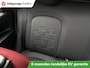 Fiat Panda 0.9 TwinAir Edizione Cool Airco|36024 KM| Goed onderhouden.