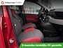 Fiat Panda 0.9 TwinAir Edizione Cool Airco|36024 KM| Goed onderhouden.