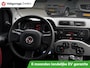 Fiat Panda 0.9 TwinAir Edizione Cool Airco|36024 KM| Goed onderhouden.