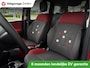 Fiat Panda 0.9 TwinAir Edizione Cool Airco|36024 KM| Goed onderhouden.