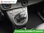 Fiat Panda 0.9 TwinAir Edizione Cool Airco|36024 KM| Goed onderhouden.