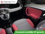 Fiat Panda 0.9 TwinAir Edizione Cool Airco|36024 KM| Goed onderhouden.