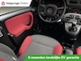 Fiat Panda 0.9 TwinAir Edizione Cool Airco|36024 KM| Goed onderhouden.
