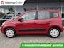 Fiat Panda 0.9 TwinAir Edizione Cool Airco|36024 KM| Goed onderhouden.