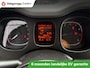 Fiat Panda 0.9 TwinAir Edizione Cool Airco|36024 KM| Goed onderhouden.