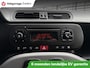 Fiat Panda 0.9 TwinAir Edizione Cool Airco|36024 KM| Goed onderhouden.