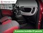 Fiat Panda 0.9 TwinAir Edizione Cool Airco|36024 KM| Goed onderhouden.
