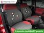 Fiat Panda 0.9 TwinAir Edizione Cool Airco|36024 KM| Goed onderhouden.