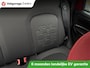 Fiat Panda 0.9 TwinAir Edizione Cool Airco|36024 KM| Goed onderhouden.