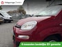 Fiat Panda 0.9 TwinAir Edizione Cool Airco|36024 KM| Goed onderhouden.