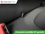 Fiat Panda 0.9 TwinAir Edizione Cool Airco|36024 KM| Goed onderhouden.