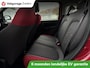 Fiat Panda 0.9 TwinAir Edizione Cool Airco|36024 KM| Goed onderhouden.