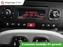 Fiat Panda 0.9 TwinAir Edizione Cool Airco|36024 KM| Goed onderhouden.