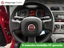Fiat Panda 0.9 TwinAir Edizione Cool Airco|36024 KM| Goed onderhouden.