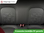 Fiat Panda 0.9 TwinAir Edizione Cool Airco|36024 KM| Goed onderhouden.