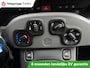 Fiat Panda 0.9 TwinAir Edizione Cool Airco|36024 KM| Goed onderhouden.