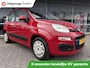Fiat Panda 0.9 TwinAir Edizione Cool Airco|36024 KM| Goed onderhouden.