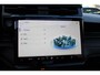 Ford Puma 1.0 EcoBoost Hybrid ST-Line X | Panoramadak | Trekhaak | Matrix | Full Options