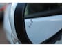 Ford Puma 1.0 EcoBoost Hybrid ST-Line X | Panoramadak | Trekhaak | Full Options
