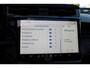 Ford Puma 1.0 EcoBoost Hybrid ST-Line X | Panoramadak | Trekhaak | Matrix | Full Options