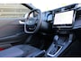 Ford Puma 1.0 EcoBoost Hybrid ST-Line X | Panoramadak | Trekhaak | Full Options