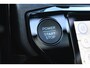 Ford Puma 1.0 EcoBoost Hybrid ST-Line X | Panoramadak | Trekhaak | Matrix | Full Options