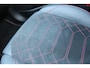 Ford Puma 1.0 EcoBoost Hybrid ST-Line X | Panoramadak | Trekhaak | Full Options