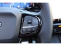 Ford Puma 1.0 EcoBoost Hybrid ST-Line X | Panoramadak | Trekhaak | Full Options
