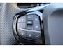 Ford Puma 1.0 EcoBoost Hybrid ST-Line X | Panoramadak | Trekhaak | Full Options