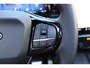 Ford Puma 1.0 EcoBoost Hybrid ST-Line X | Panoramadak | Trekhaak | Matrix | Full Options