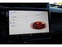 Ford Puma 1.0 EcoBoost Hybrid ST-Line X | Panoramadak | Trekhaak | Matrix | Full Options